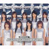 ⡼˥̼ / ⡼˥̼ALL SINGLES COMPLETE10th ANNIVERSARY [ȡ륱] [2CD+DVD] []