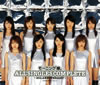 ⡼˥̼ / ⡼˥̼ALL SINGLES COMPLETE10th ANNIVERSARY [2CD]