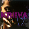 KREVA - ȥ󥰥 [CD] [][]