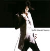 Acid Black Cherry / Ƥʤ