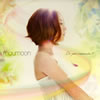 moumoon / Do you remember? [CD+DVD]