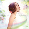 moumoon / Do you remember?