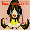 TOKYO PUDDING presents TOKYO SOUNDSCAPES [CD] [ǥѥå] []