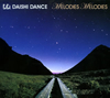 DAISHI DANCE / MELODIES MELODIES [ǥѥå] []