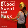 SMASH YOUR FACE