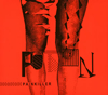 FUTON - PAIN KILLER [CD] [ǥѥå]