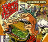 BOMB FACTORY / GREATEST HITS