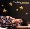 AYUSE KOZUE / WHEN I WiSH UPON A STAR [楸㥱åȻ]