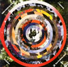 9mm Parabellum Bullet - Termination [CD] []