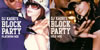 DJ KAORI / DJ KAORI'S BLOCK PARTY GOLD MIX / PLATINUM MIX [2CD] []