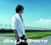 SoulJa(른) / Spirits [CD+DVD] []