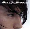 SoulJa(른) / Spirits