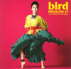 bird / BIRDSONG EP-cover BEATS for the party [限定]