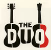 The DUO(̵+) / The DUO