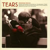 ȵˤޡХ顼ɡХɡTEARS٤γڡˮƱ꡼