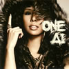 AI - ONE [CD]