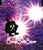 Base Ball Bear、メジャー2ndフル・アルバムが完成！