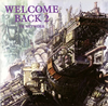 TM NETWORK / WELCOME BACK 2 []