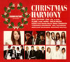 CHRISTMAS HARMONY VISION FACTORY presents [2CD]