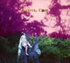 Kagrra / Core [ǥѥå] [CD+DVD] [][]
