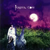 Kagrra / Core []