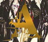 ꥹ. / Alpha [CD+DVD] [][]