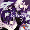  / ֥ޥ֥ 륿ͥƥ ȡ롦ץAVNץץ˥󥰡ơޡINSANITY