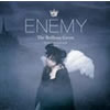 ֥ꥢȥ꡼  Enemy