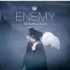 ֥ꥢȥ꡼ / Enemy