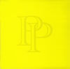 Ѿ / Players Presents TOSHIKI KADOMATSU Ballad Collection