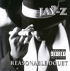 JAY-Z / ꡼ʥ֥롦 [ȯ]