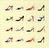 JUJU / Wish for snow / פ˾ʤ...Xmas story