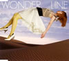 YUKI / WONDER LINE