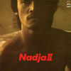 븶 / Nadja2 ˤȽ+1 [楸㥱åȻ] []