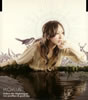 KOKIA / ֥ƥ륺  Υ󥹡ץץ˥󥰥ơޡFollow the Nightingale