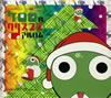֥PRESENTS ΥꥹޥХ [CD] []