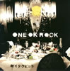 ONE OK ROCK / ӥ祦 []