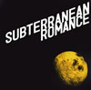 DOES - SUBTERRANEAN ROMANCE [CD+DVD] []