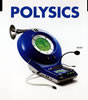 POLYSICS  Rocket