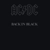 AC ／ DC ／ バック・イン・ブラック