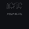 AC  DC  Хå󡦥֥å