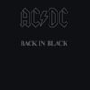 AC / DC / Хå󡦥֥å [楸㥱åȻ] [] [ȯ]