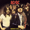 AC / DC / ϹΥϥ [楸㥱åȻ] [] [ȯ]