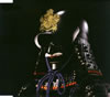 abingdon boys school  BLADE CHORD
