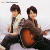 WaT / WaT Collection [CD+DVD] []
