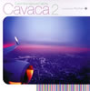 Ryohei / Cavaca2 Catch the Various Catchy compiled by Ryohei