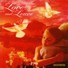 BIGMAMA / Love and Leave