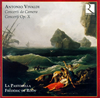 ǥ:ե롼ȶնʽop.10(ꥳˤ) / ⶨնʤޤޡ(BFش)󥵥֥롦顦ѥȥå [2CD] 