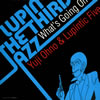 Yuji Ohno&Lupintic Five / LUPIN THE THIRDJAZZɡWhat's Going On [楸㥱åȻ]