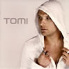 ȥߥ / TOMI